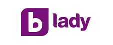 BTV Lady logo