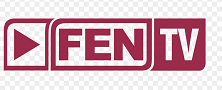 Fen TV logo