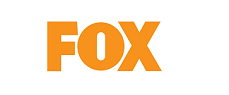 Fox Online logo