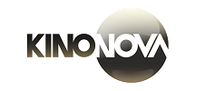 Kino Nova logo