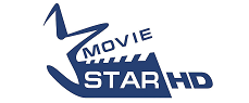 Movie Star logo