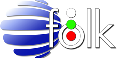 Planeta Folk logo