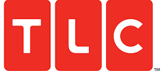 TLC TV logo