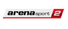 arena sport 2 logo