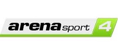 arena sport 4 logo