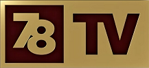 7-8-tv лого