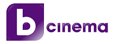 bTV Cinema logo