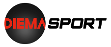 Diema Sport logo