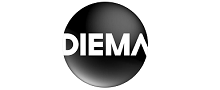 Diema logo