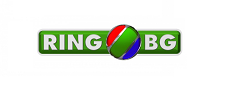 Ring BG logo