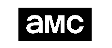 AMC TV Logo