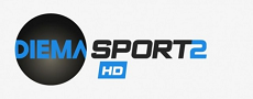 Diema Sport-2 logo