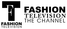 Fashion TV official logo