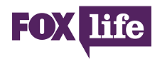 Fox Life logo