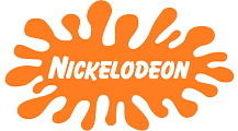 Nickelodeon TV logo