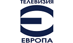 ТВ Европа официално лого